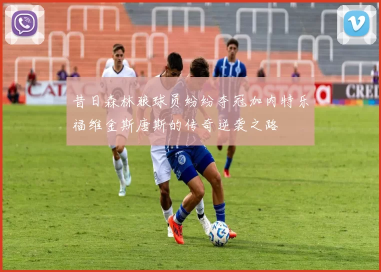 昔日森林狼球员纷纷夺冠加内特乐福维金斯唐斯的传奇逆袭之路