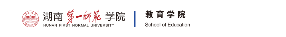 球速体育 球速体育